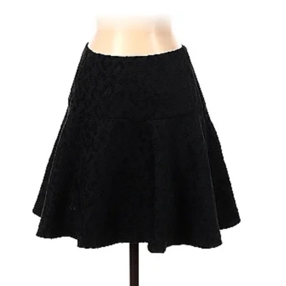 Free People Size 2 Casual Skirt